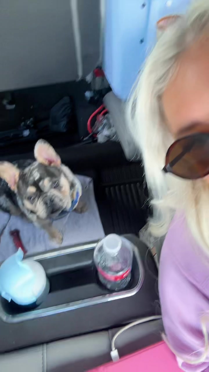 @Lacinator🍸💖🐆🪩
