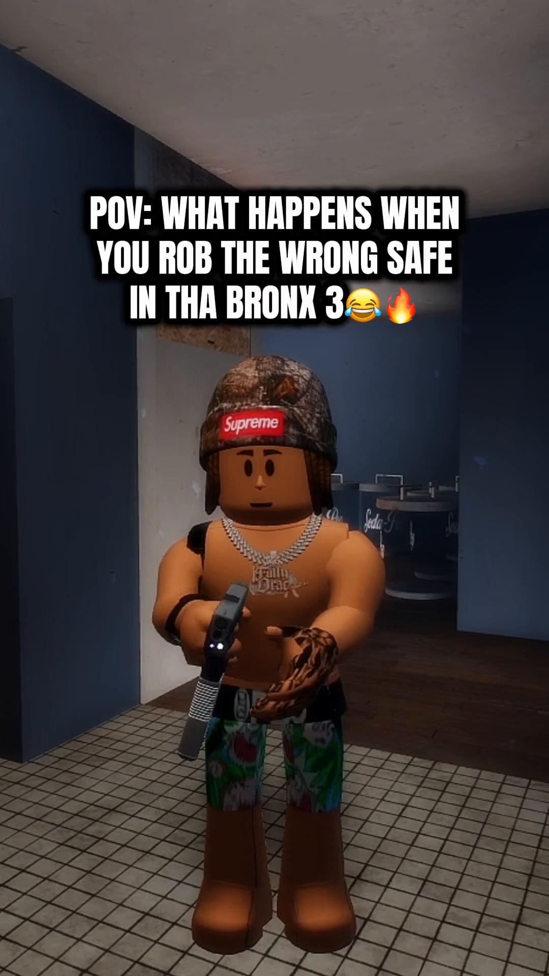 @ɪ <3 ᴅʀᴀᴄᴏᴏ&rsquo;ꜱ ❤️&zwj;🔥