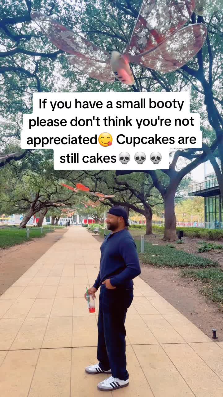 @Carlos Banks