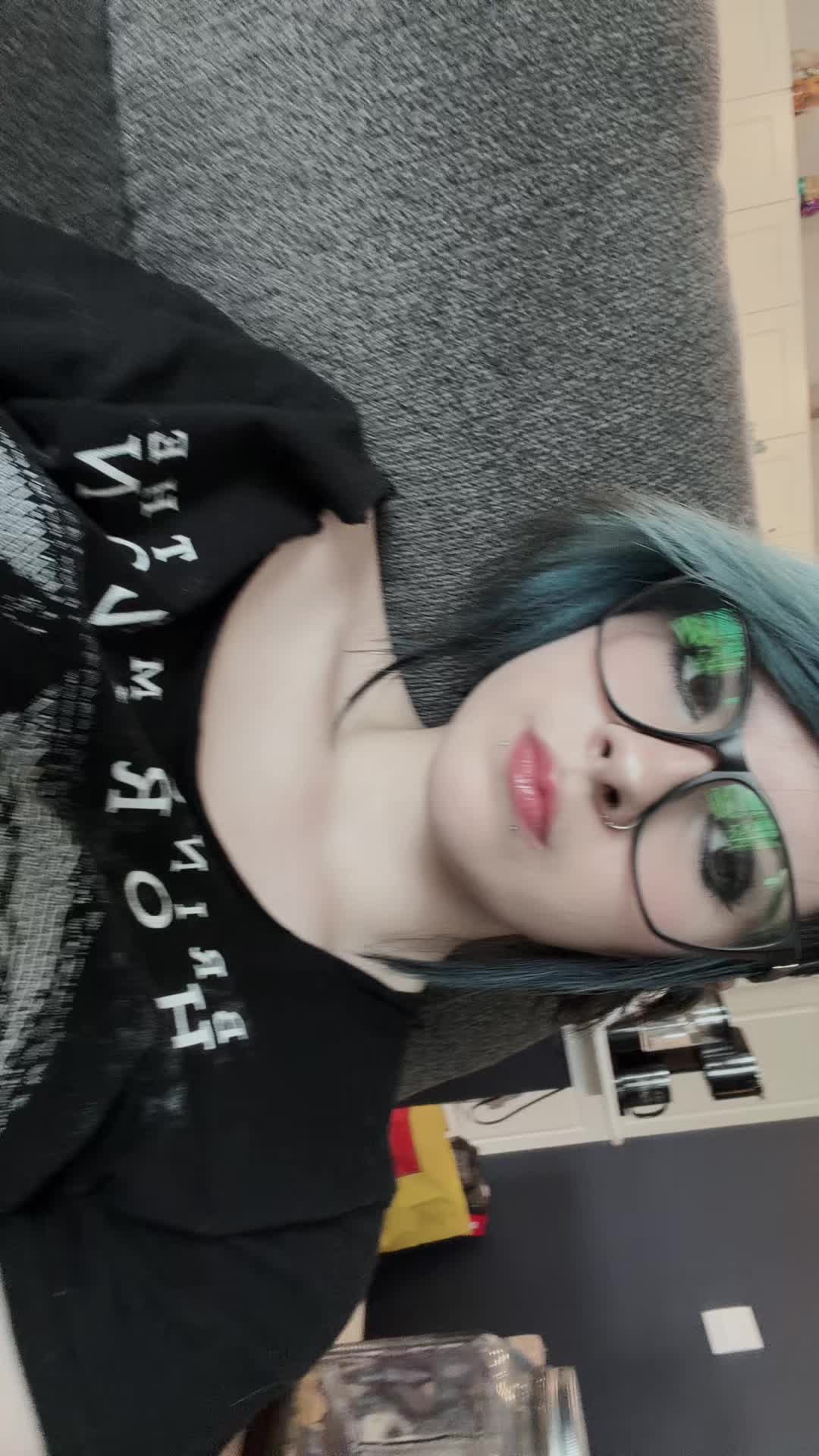 @Evie.isbetter
