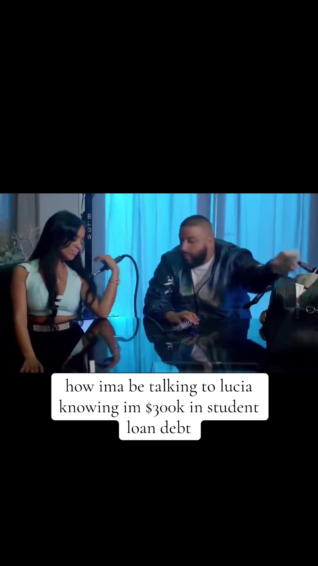 @idkfuqz