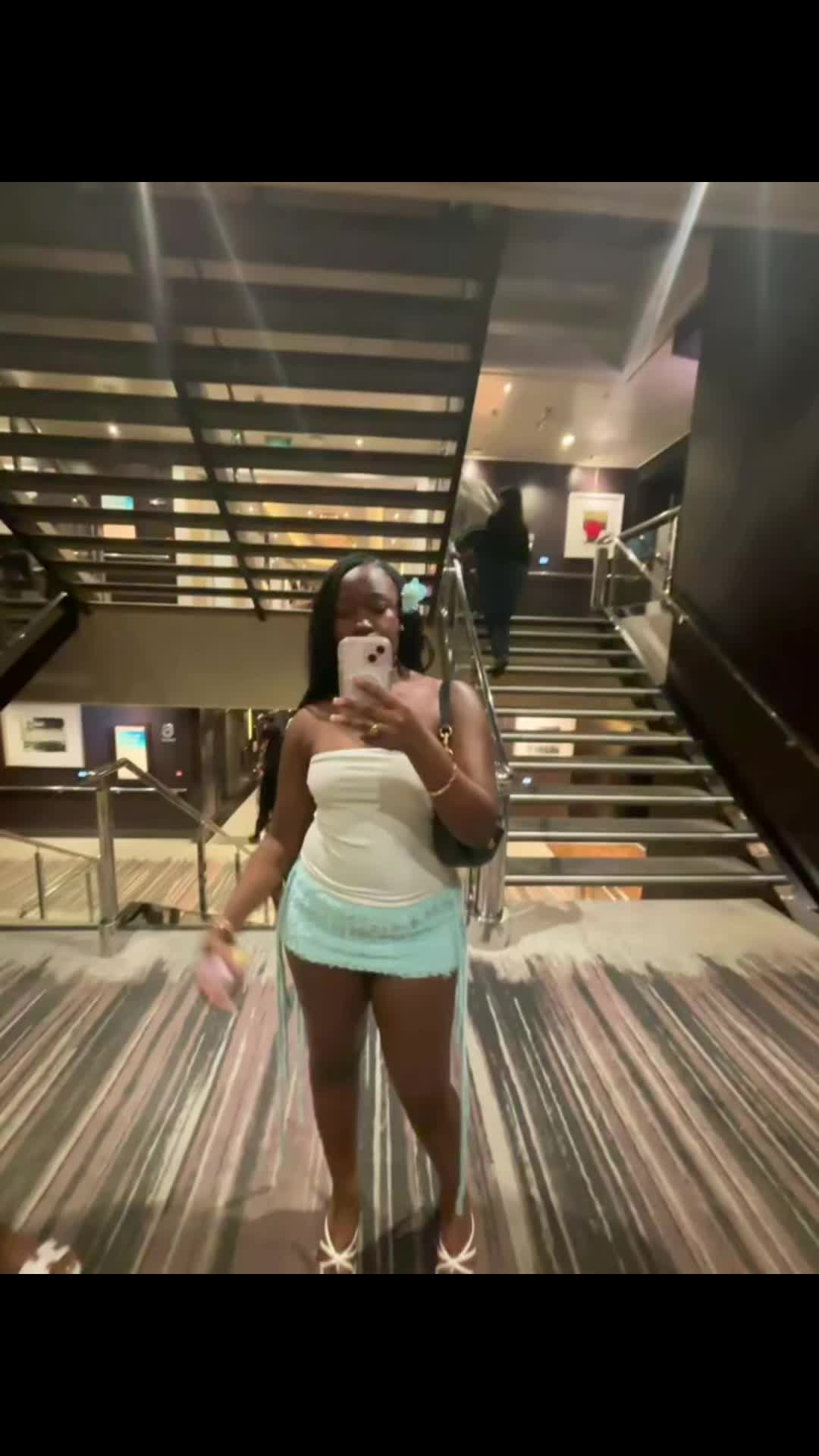 @ava