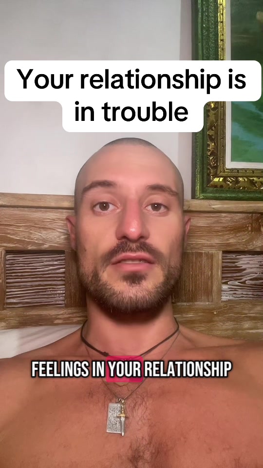 @The Uncomfortable Truth