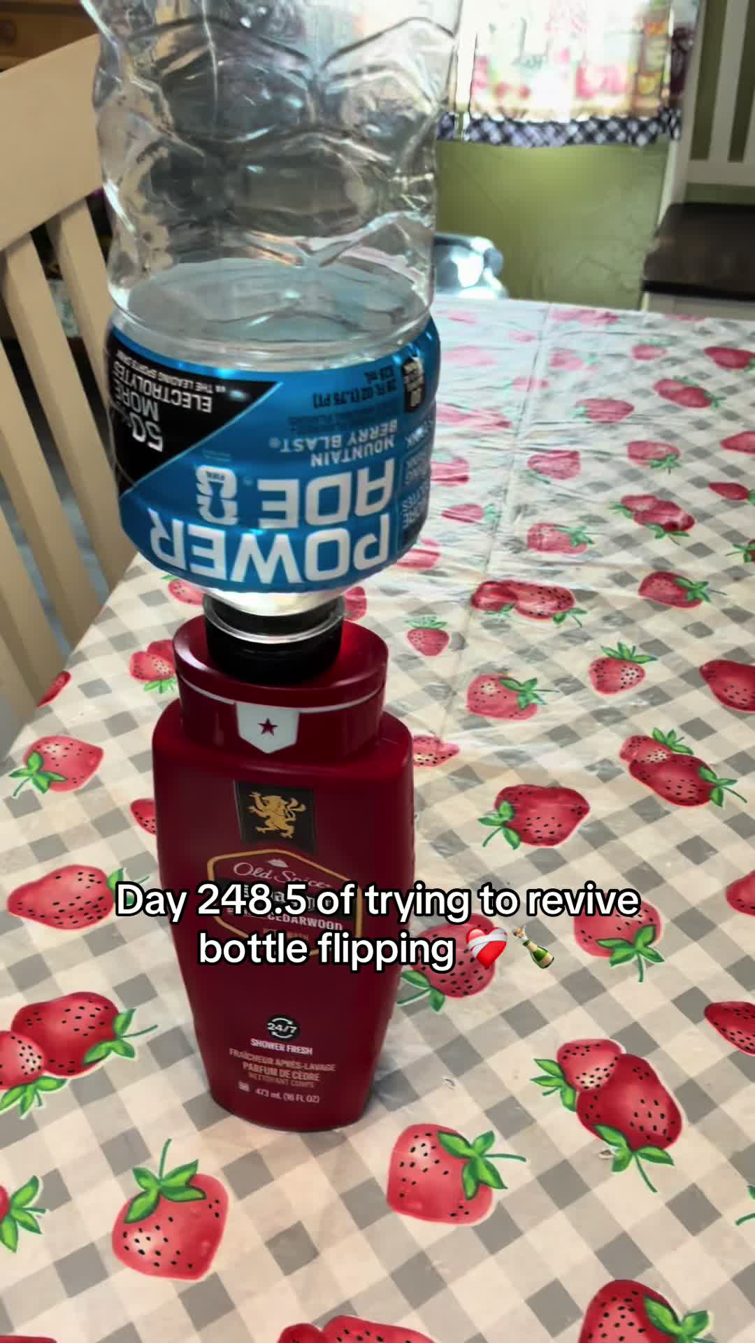 @DevinSucksAtLife