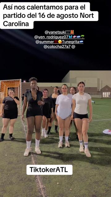 @Erica ventura 🇭🇳