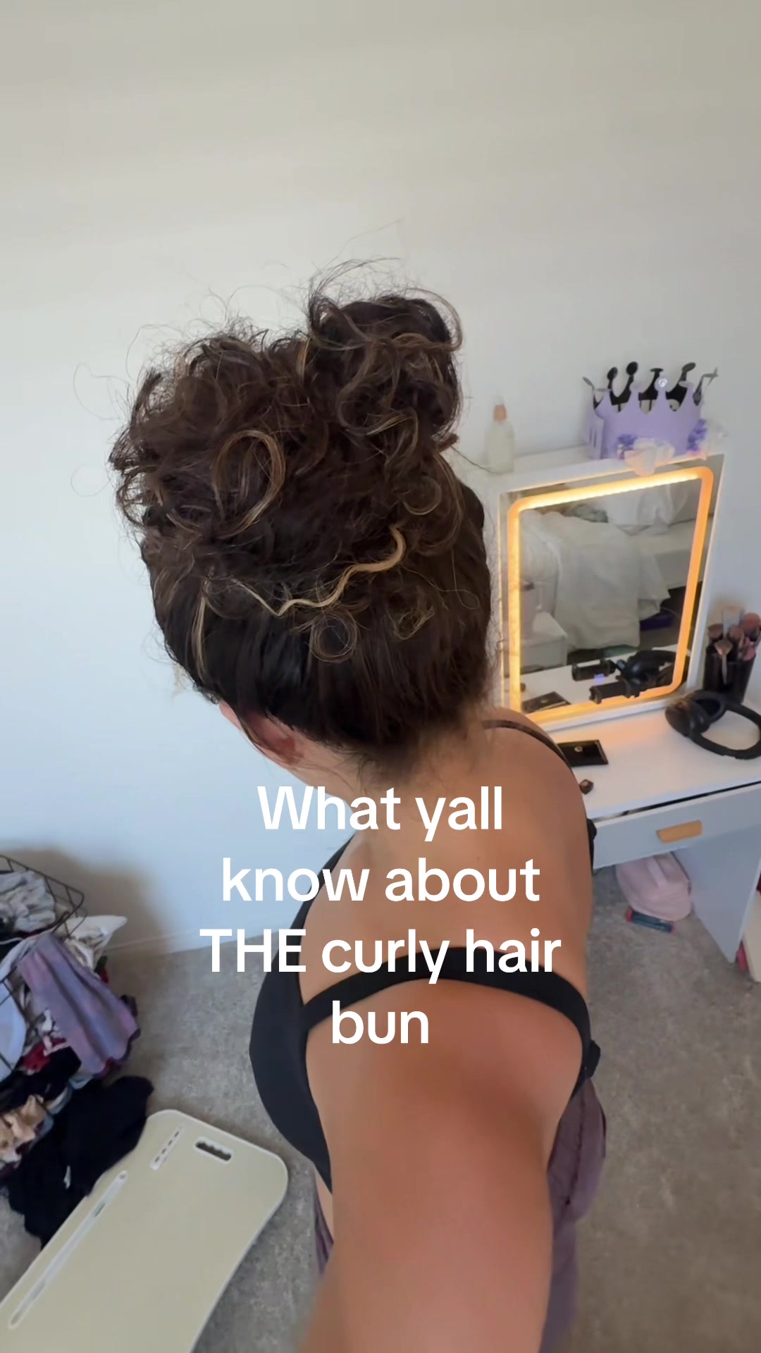 @mirandamonreal