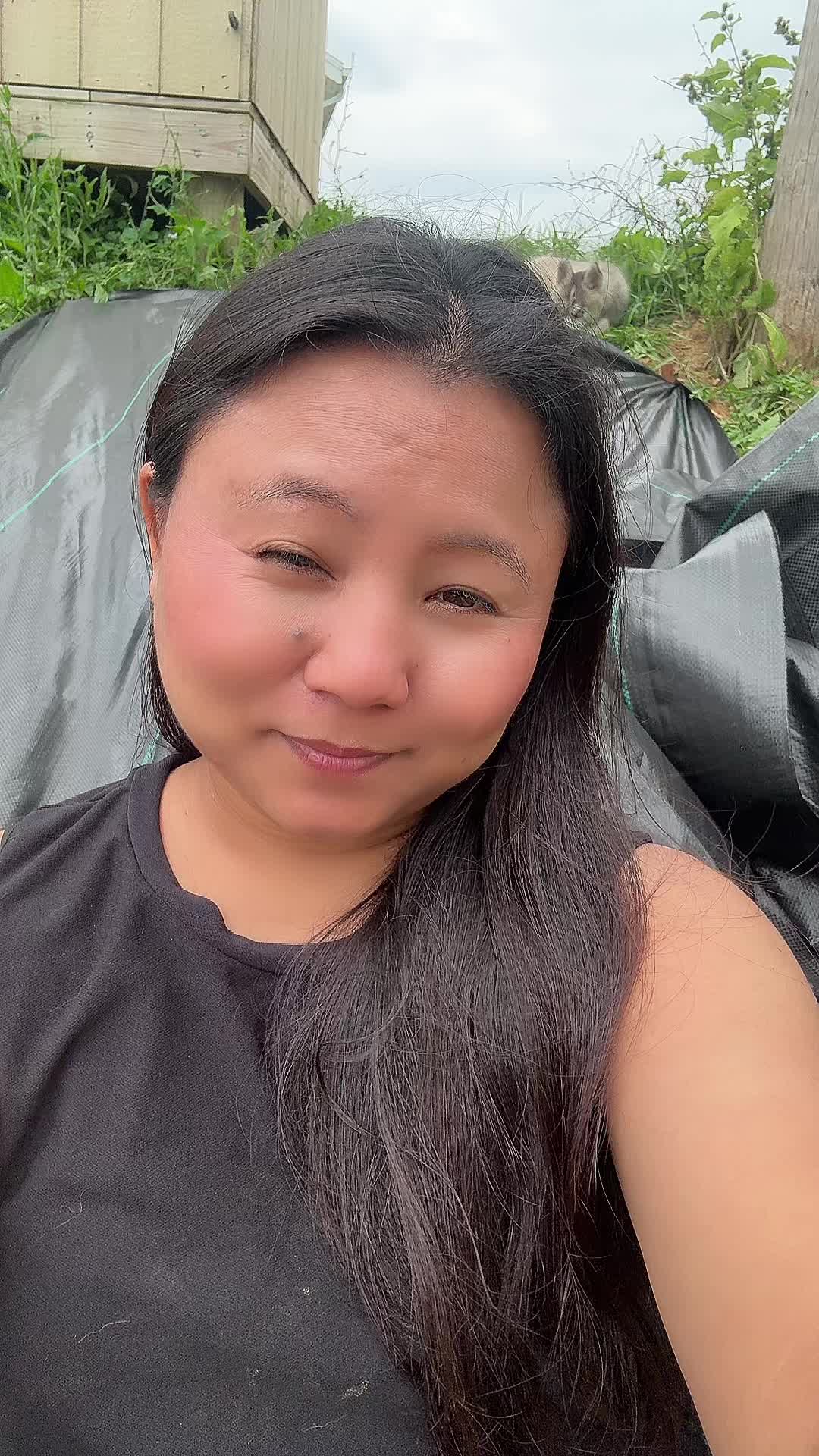 @Bishandra