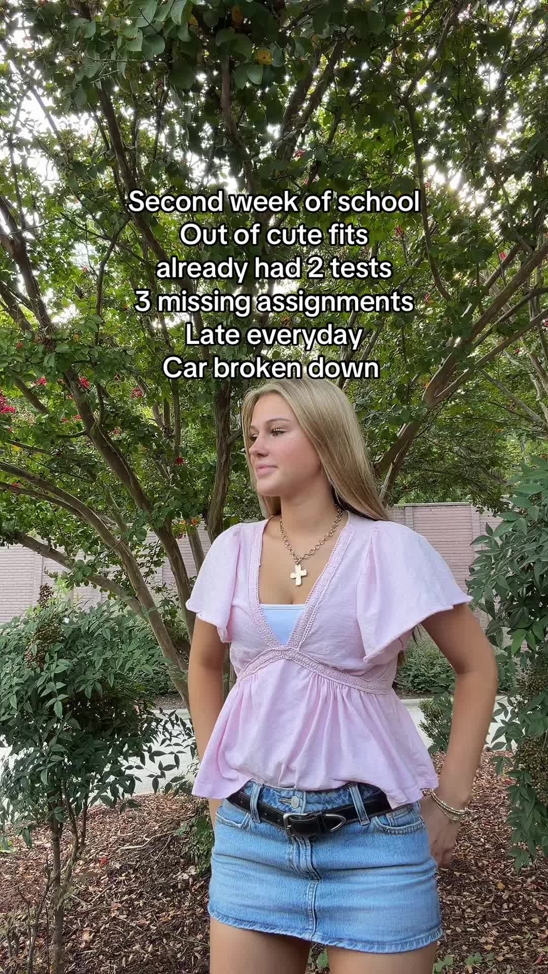 @Emmaa