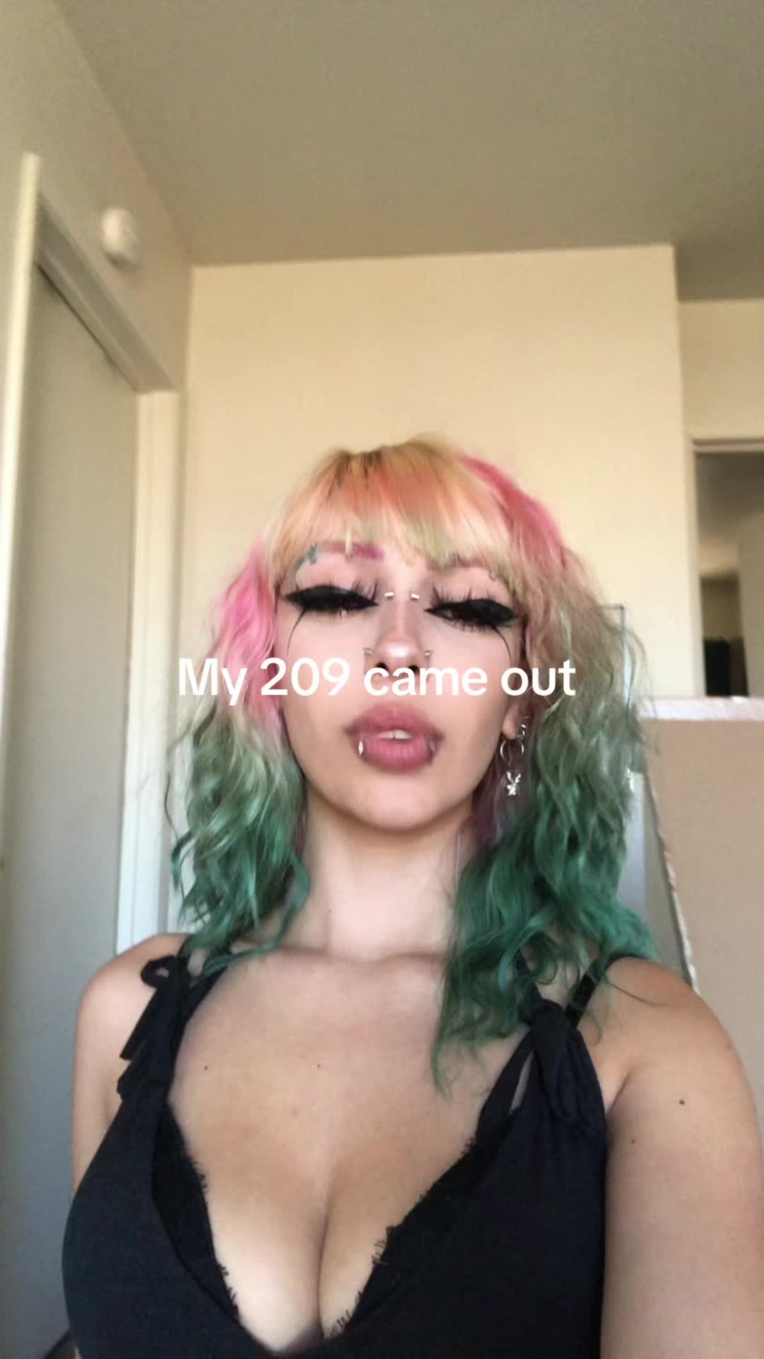 @Jessalyn