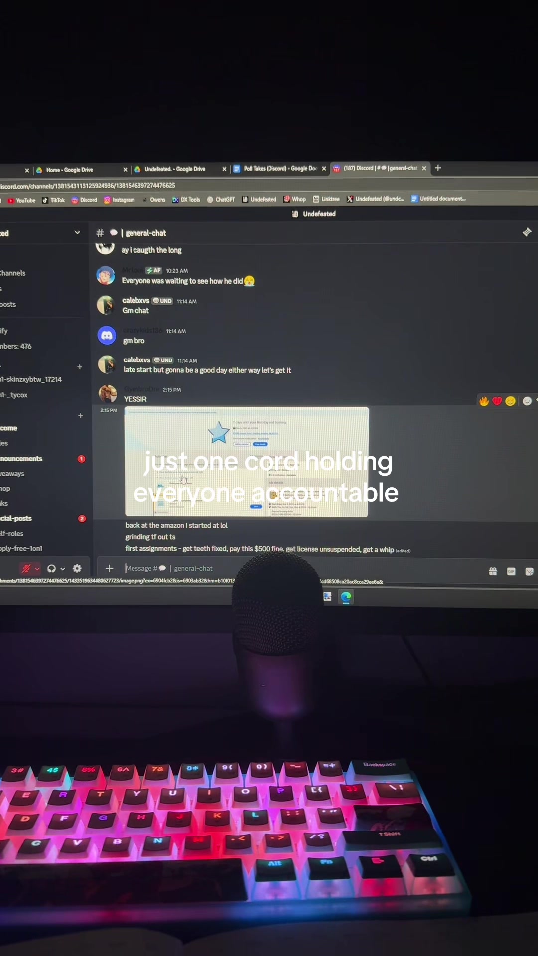 @undcollective