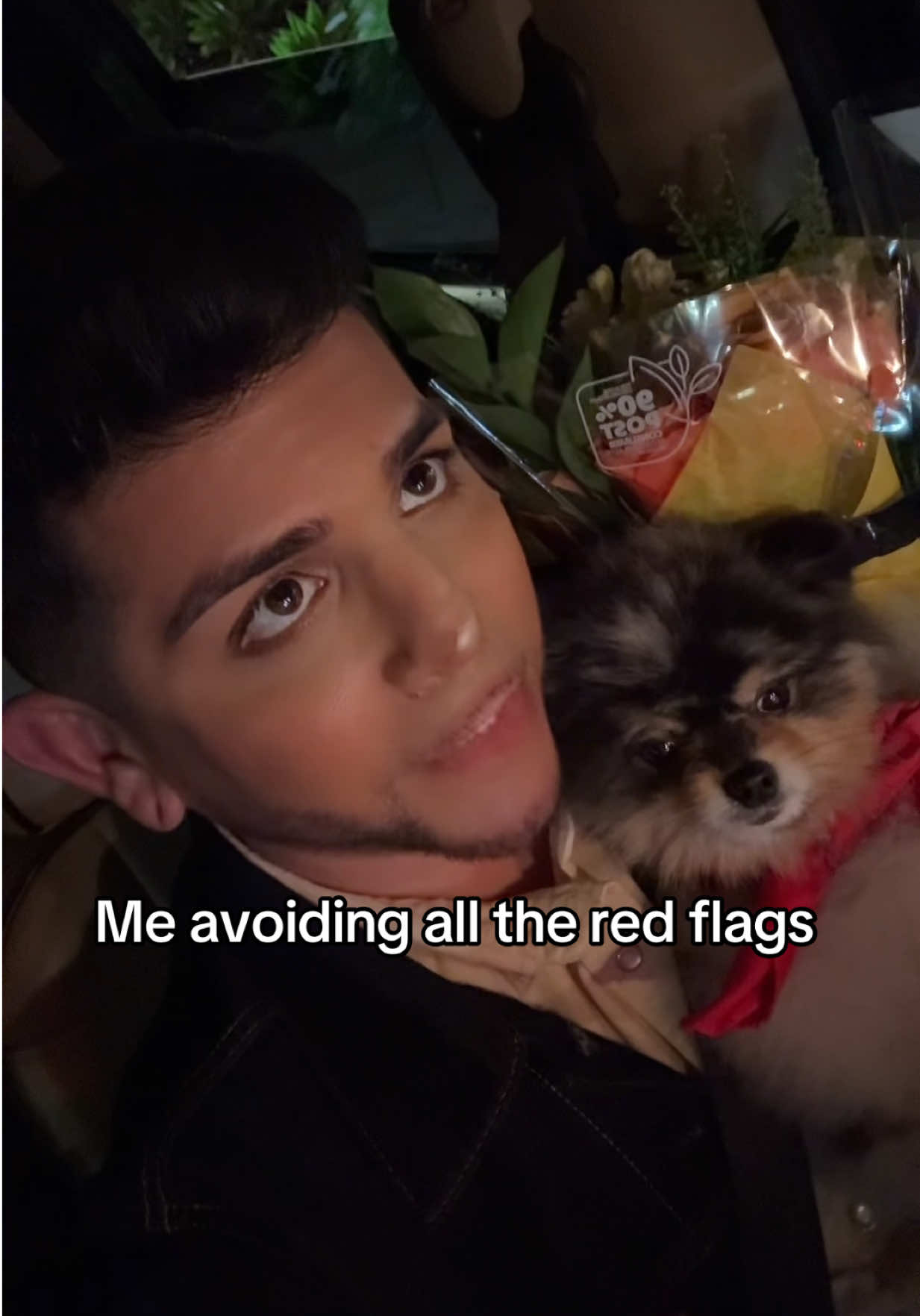 @Matt Liam Castillo