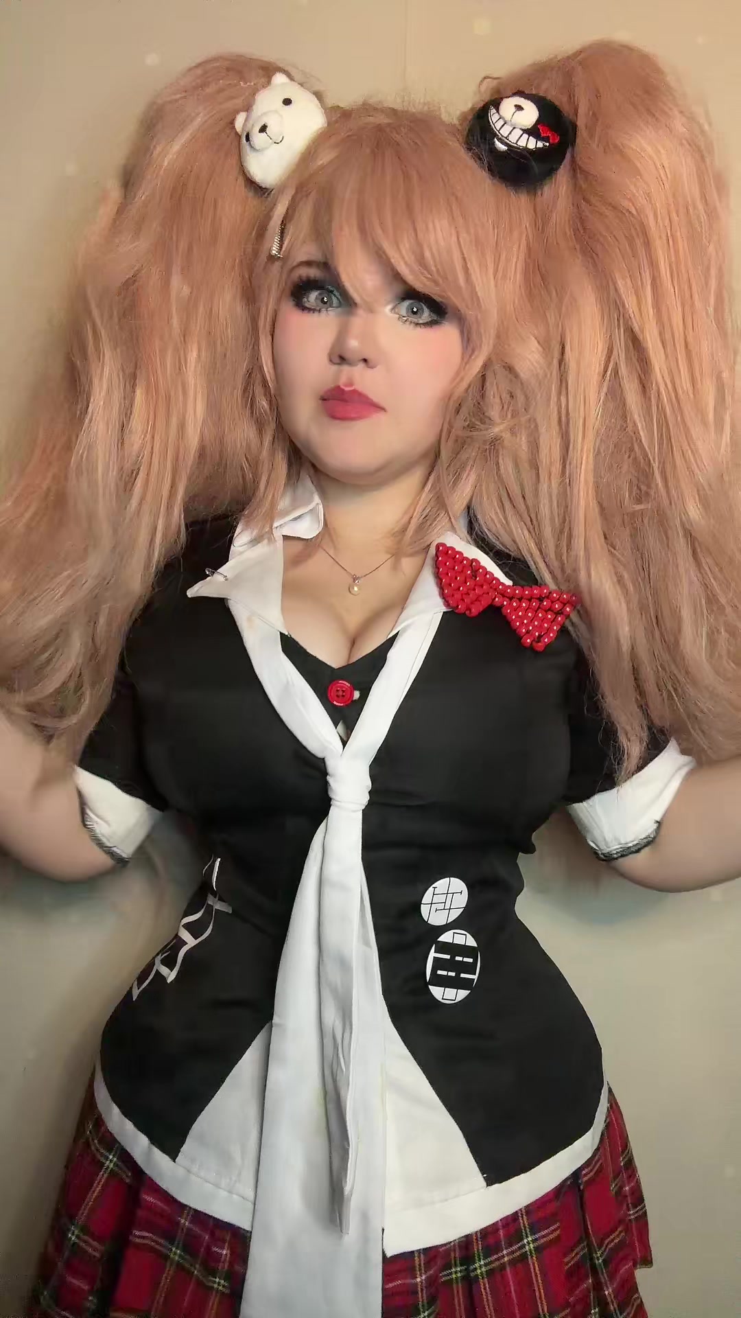 @cherriivamp