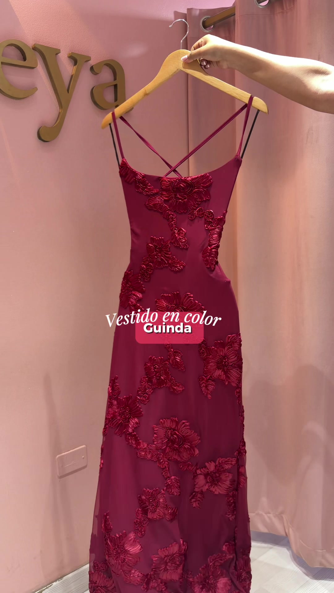 @Azoria boutique