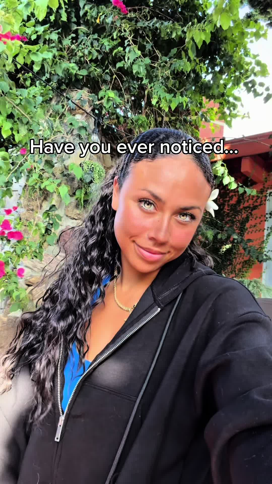 @Talia Perez Official