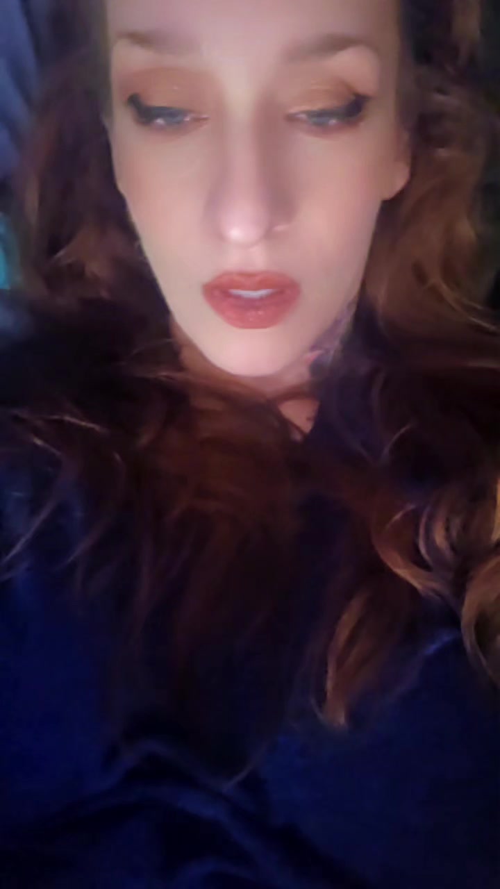 @OopCDaisy