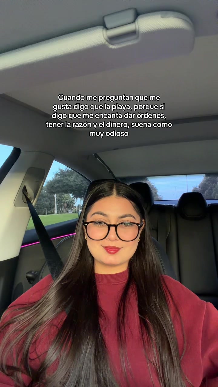 @Andreita 🇻🇪🌹