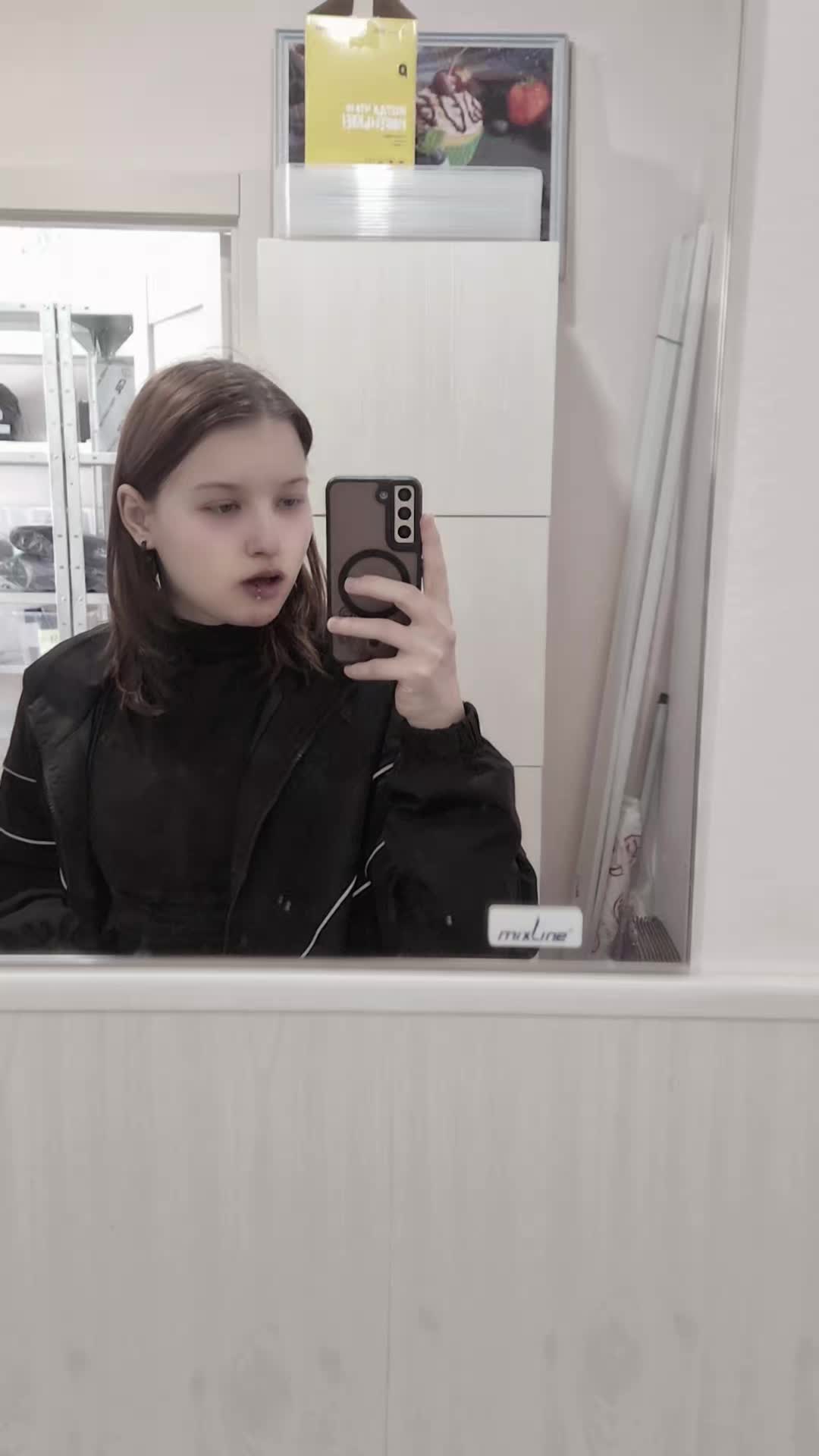 @Чаэ✨️