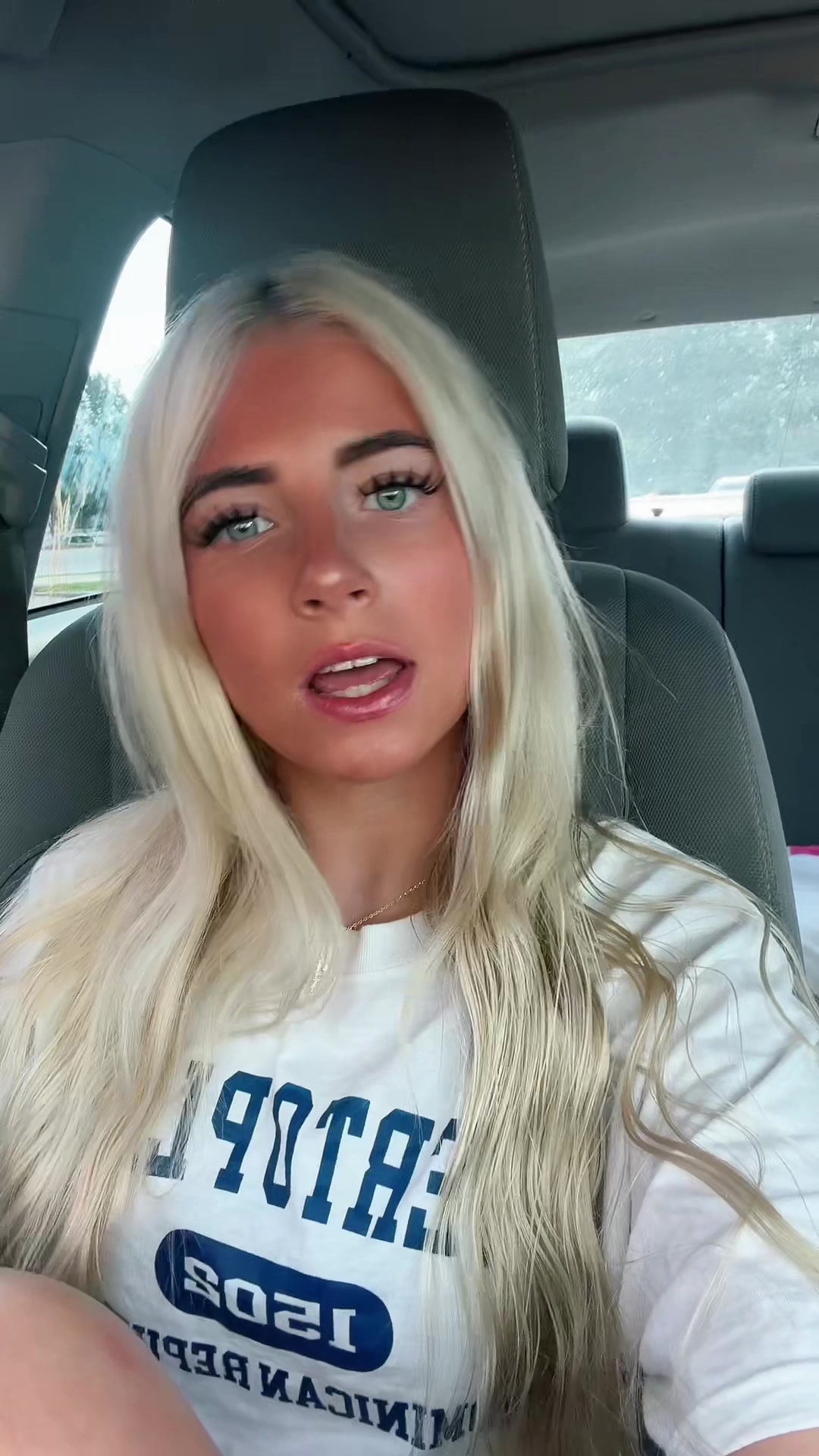 @dani
