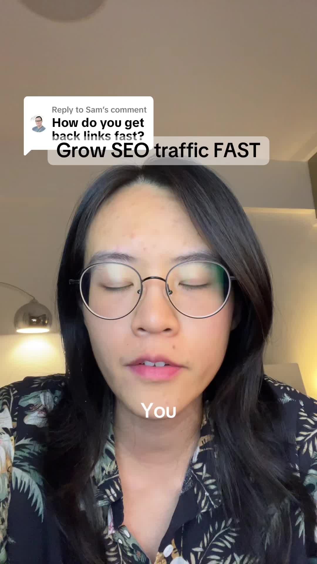 @Lan ๐ AI startup friend