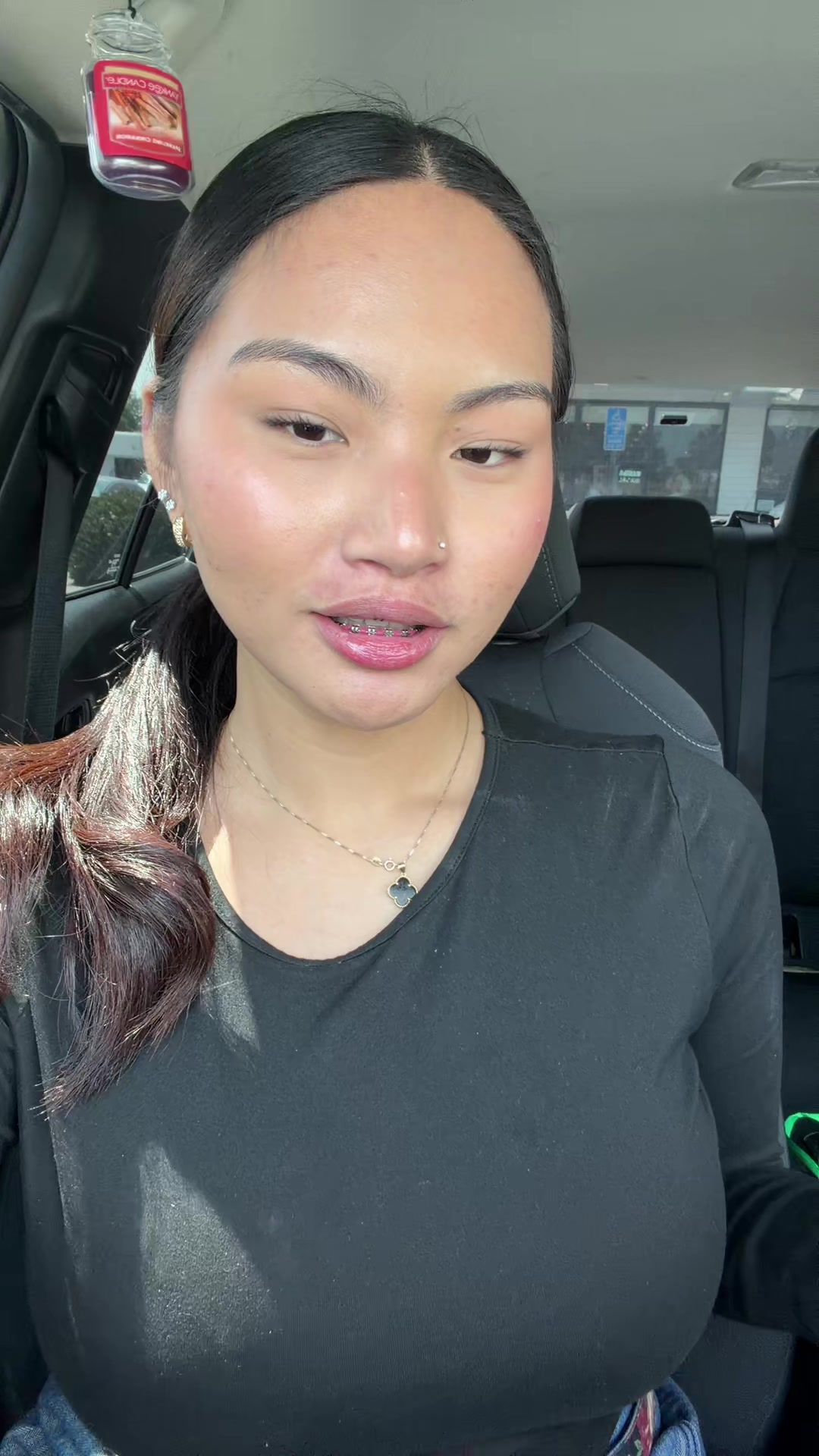 @🍒