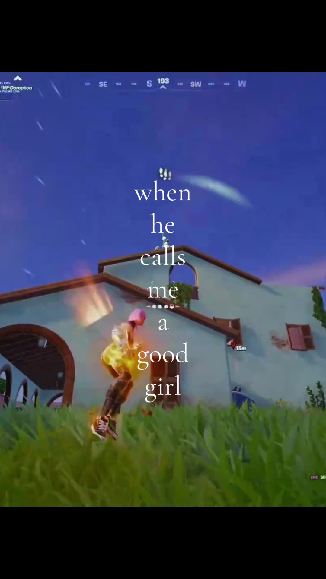 @briinv