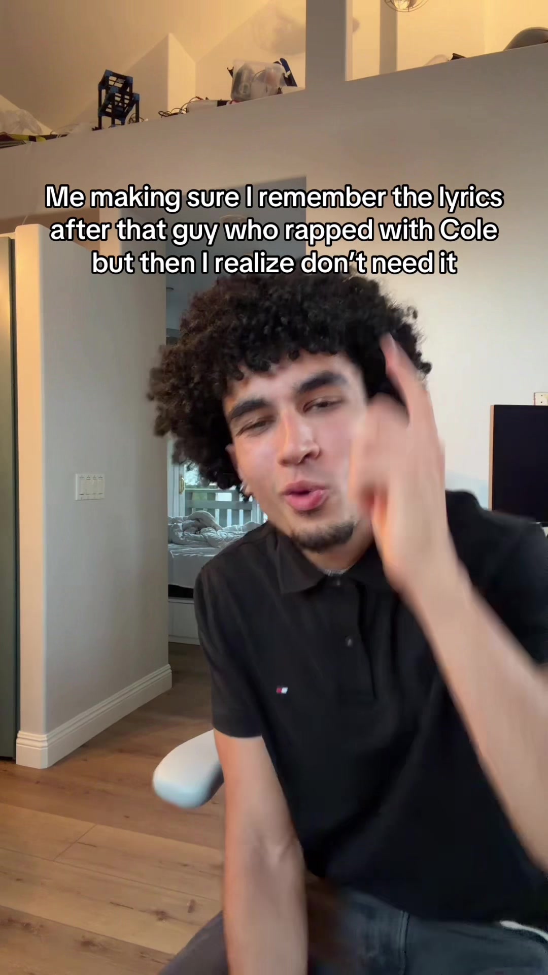 @Ori