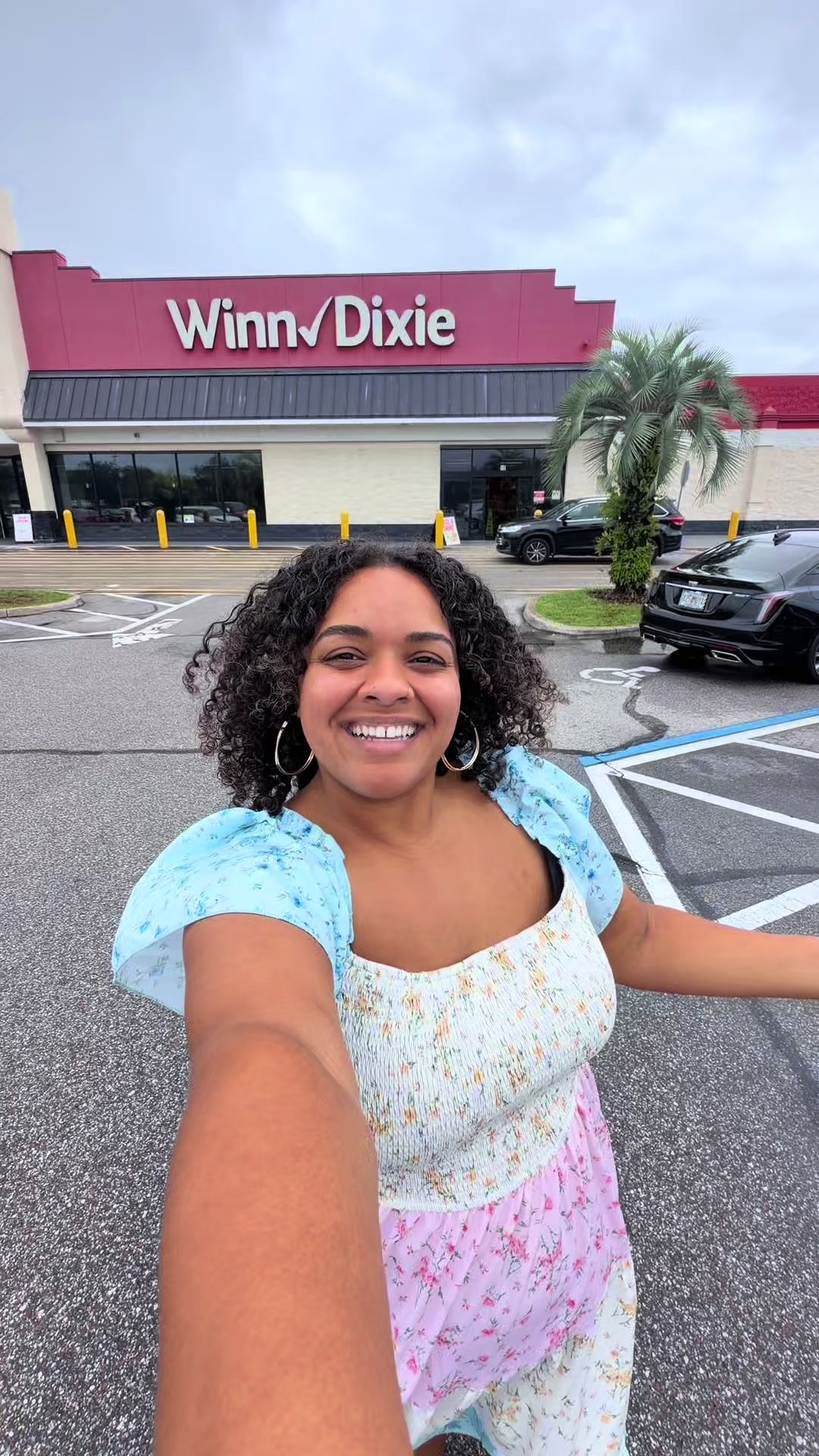 @CouponingWithLexa