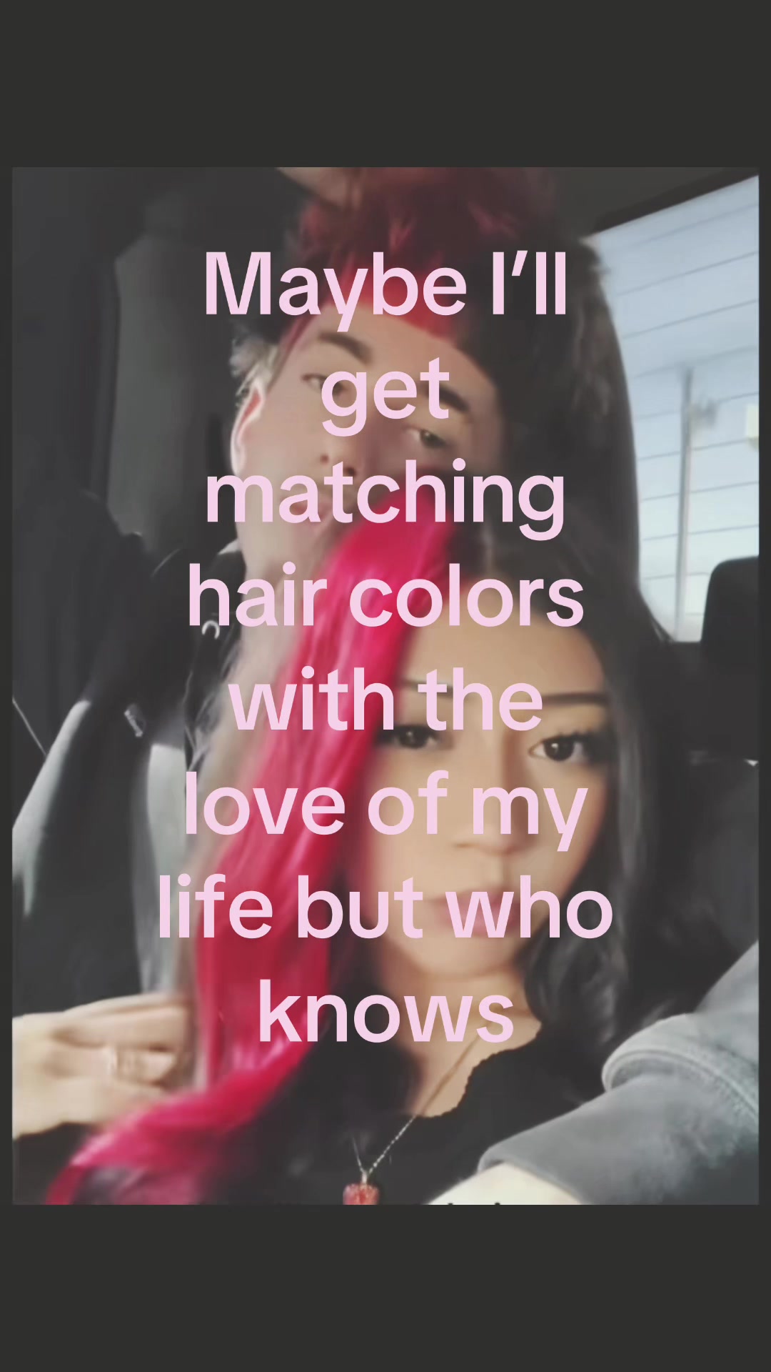 @𝒜'🧟&zwj;♀️