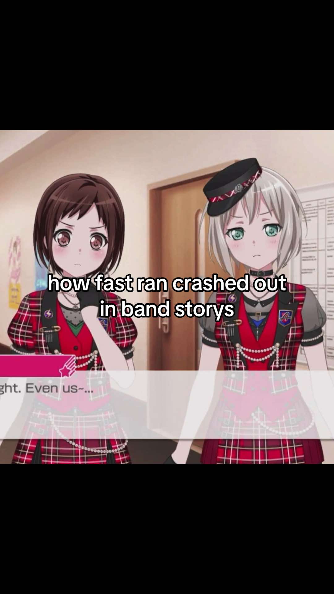 @๐ถ๐ฒ๐ถ๐ฒrin๐๐๐
โญ๏ธ