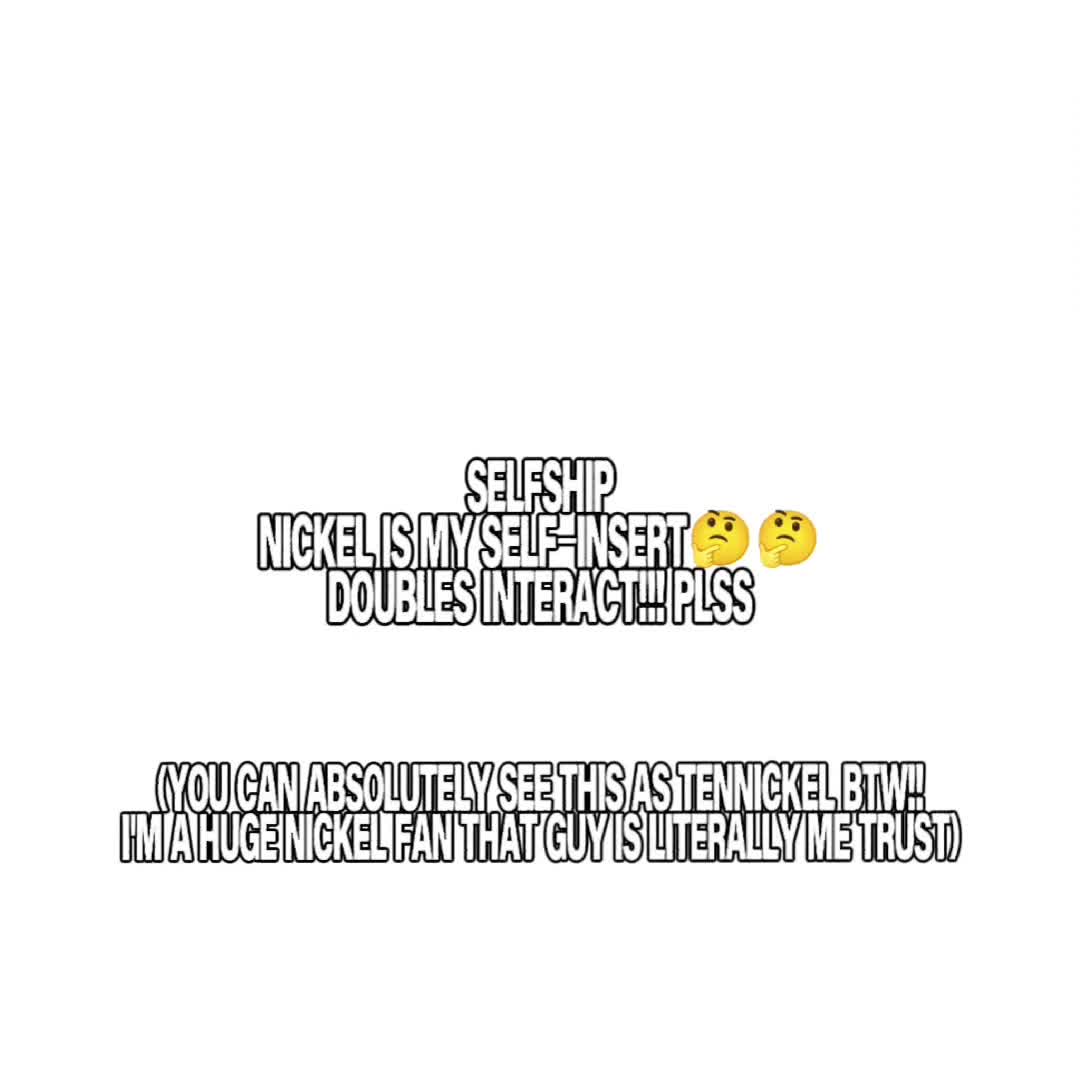 @puffball
