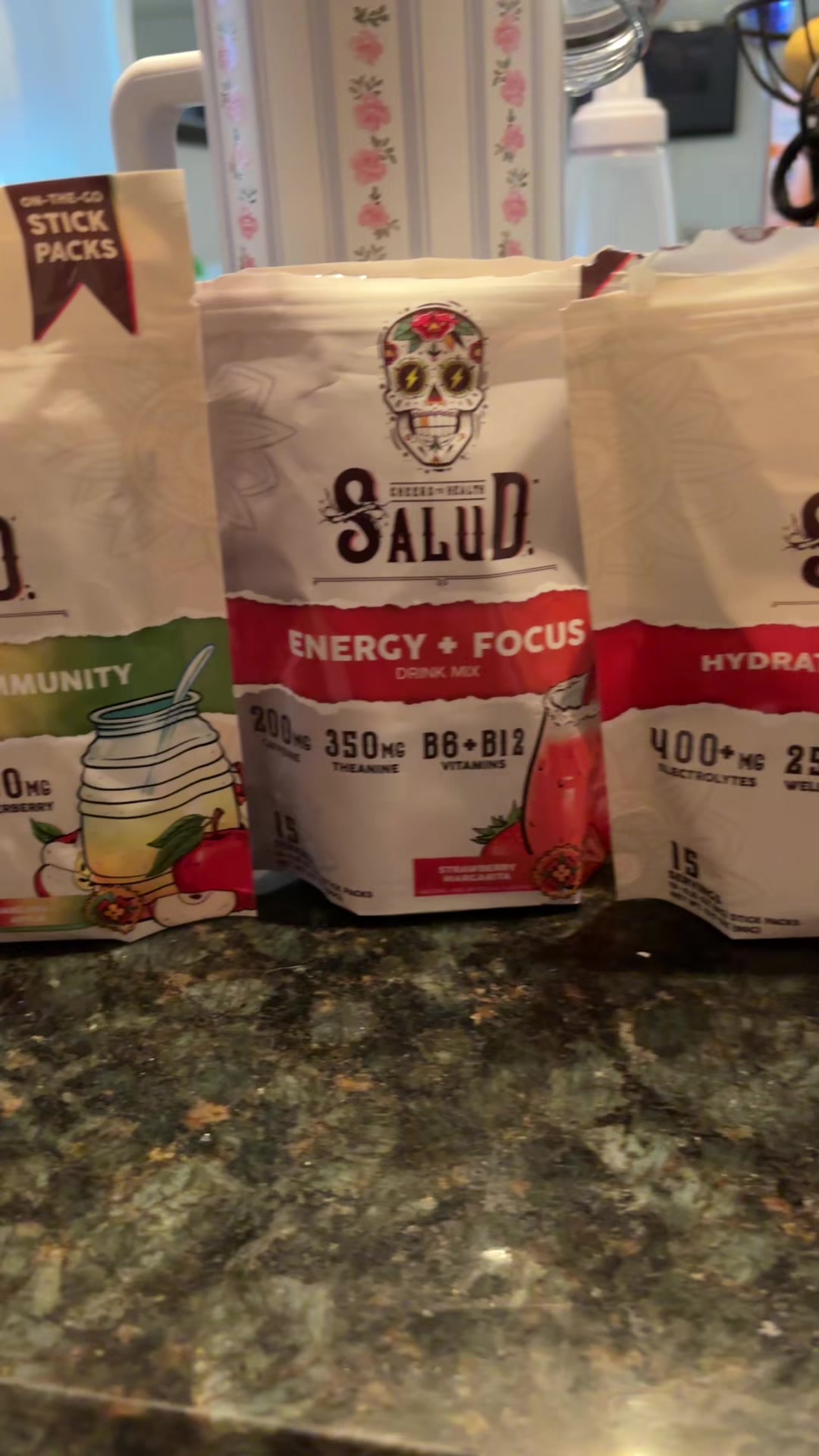 @Abby.Mama.Wife.Books.Fitness
