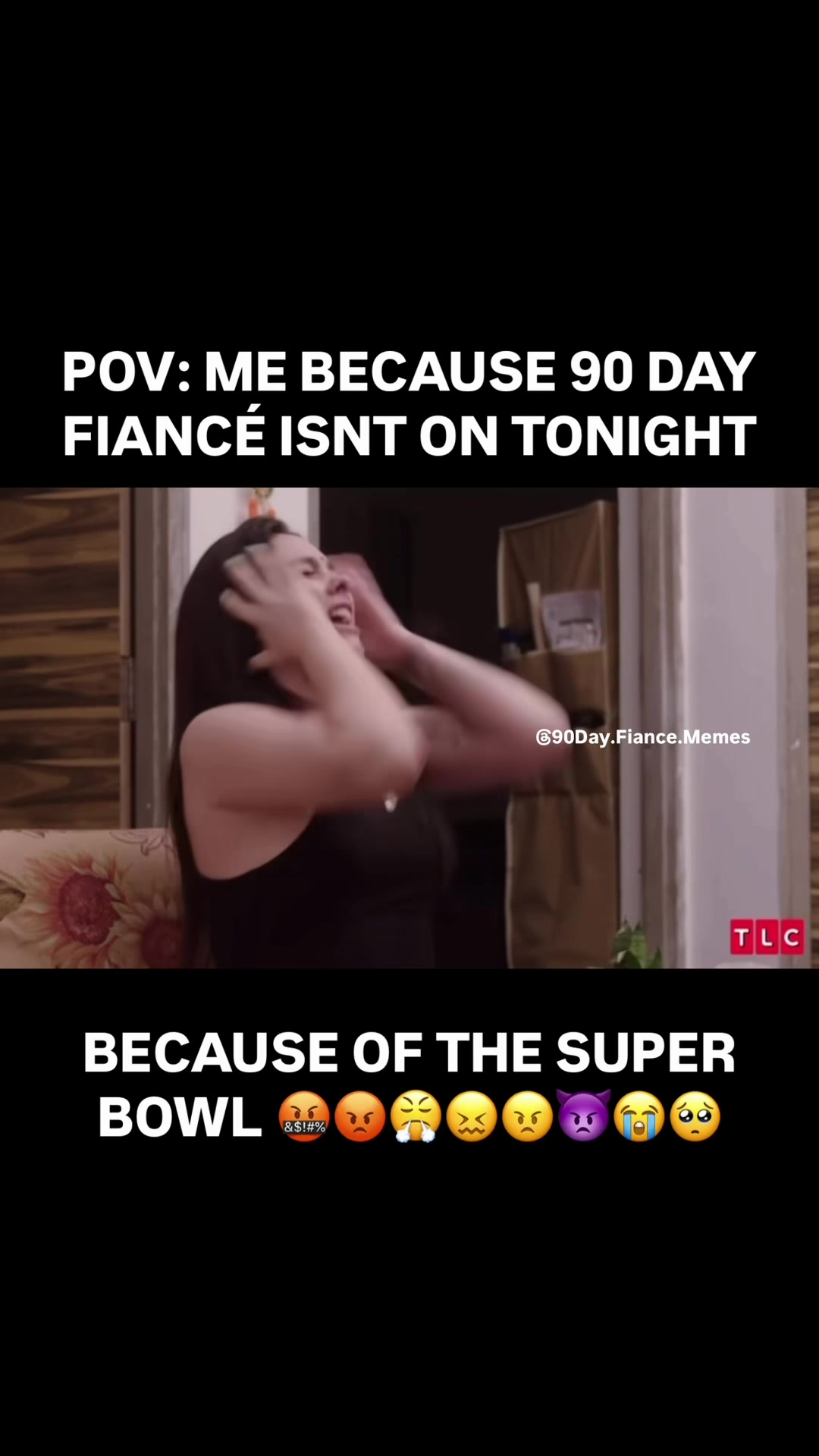 @90day.fiance.memes