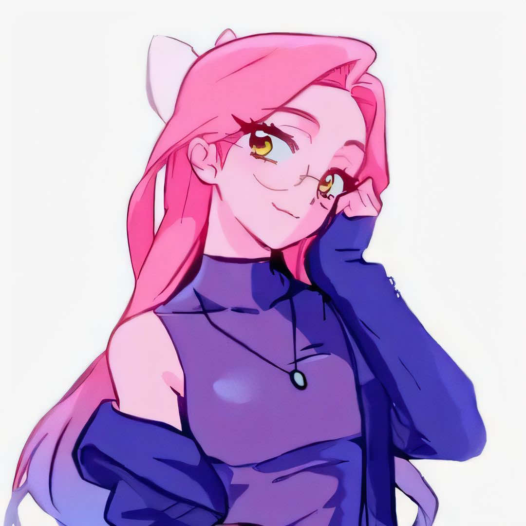 @davi ! mizi&rsquo;s 𝑎𝑛𝑔𝑒𝑙 🎀