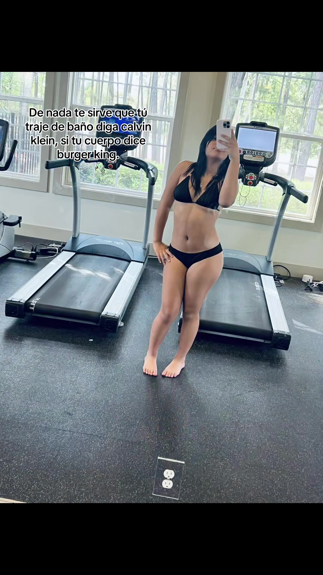 @𝓑𝓪́𝓻𝓫𝓪𝓻a 𝓙𝓲𝓶𝓮́𝓷𝓮𝔃
