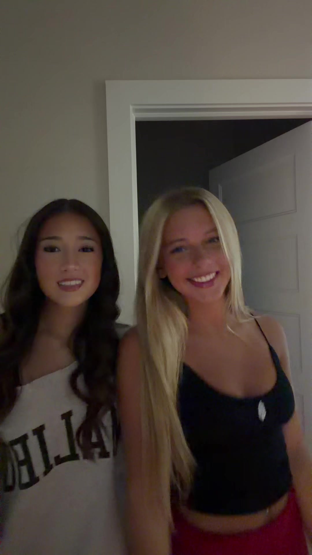 @🐻🐻🐻