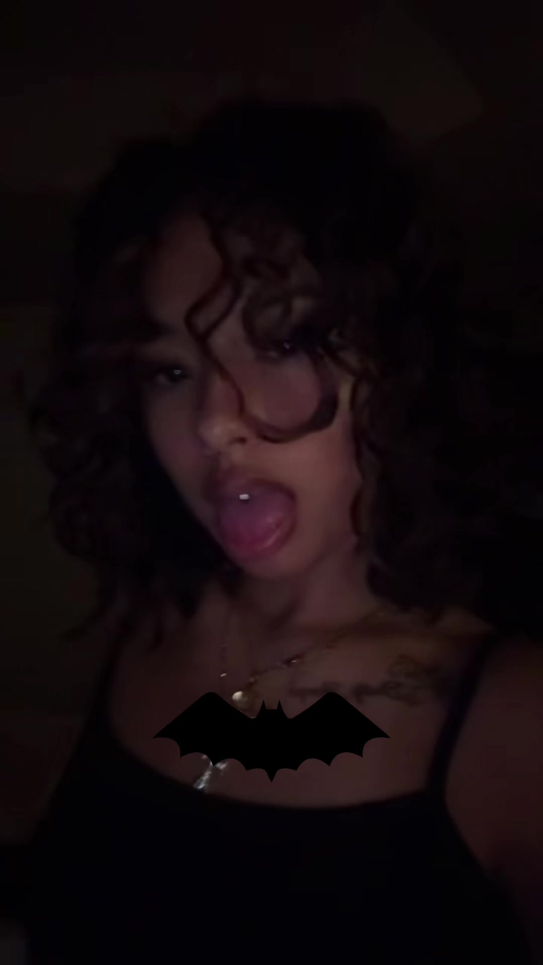 @anna