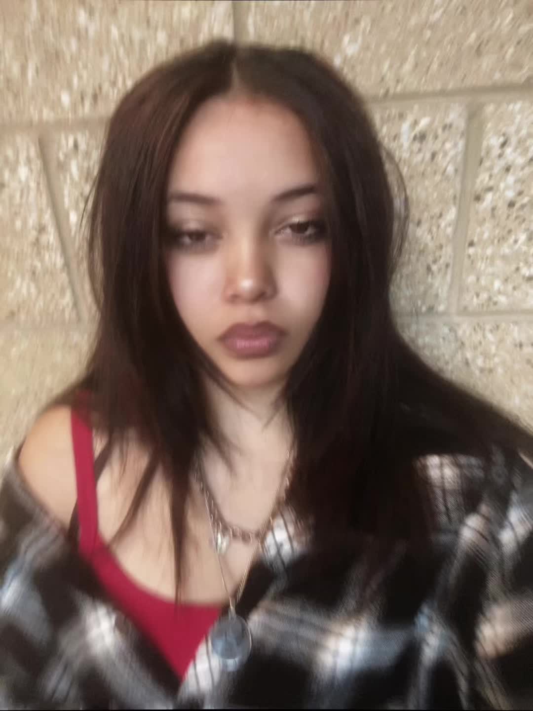 @Vampire