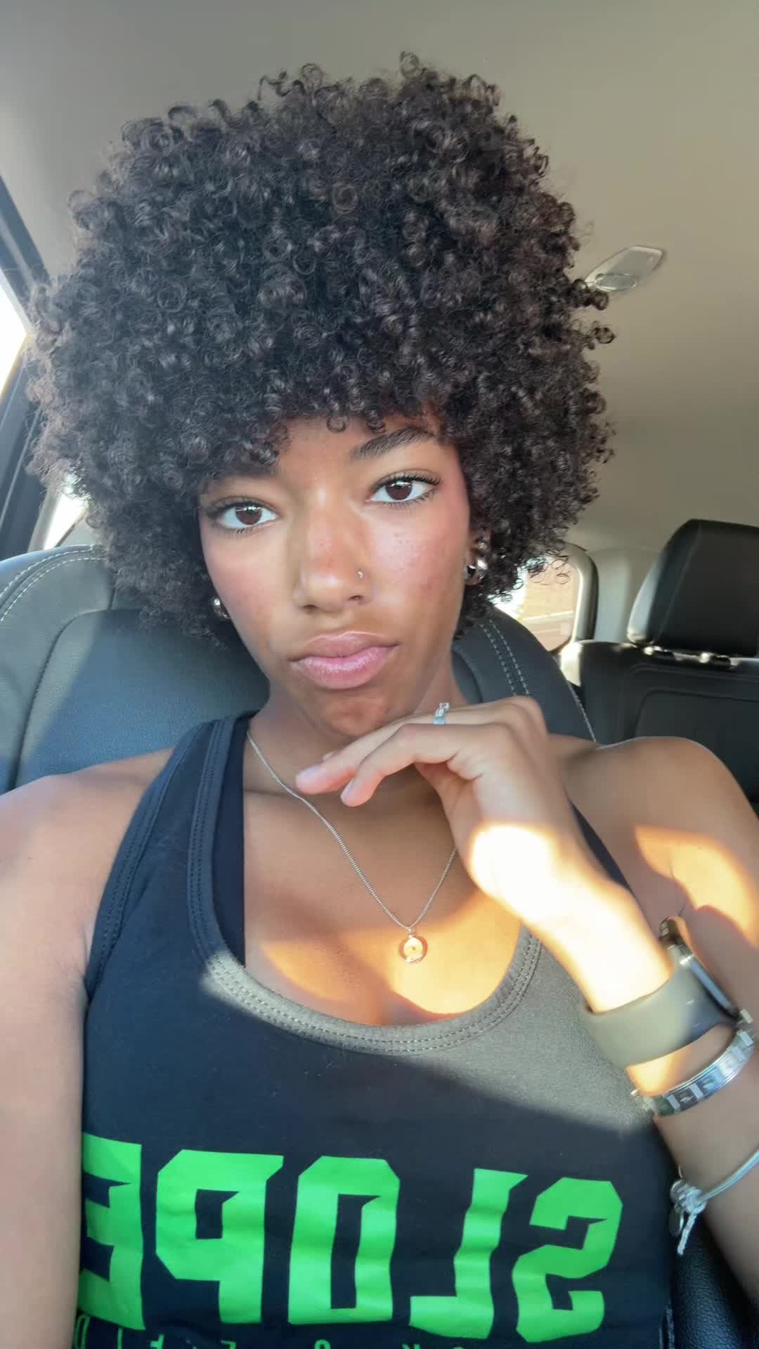 @niyniymartin