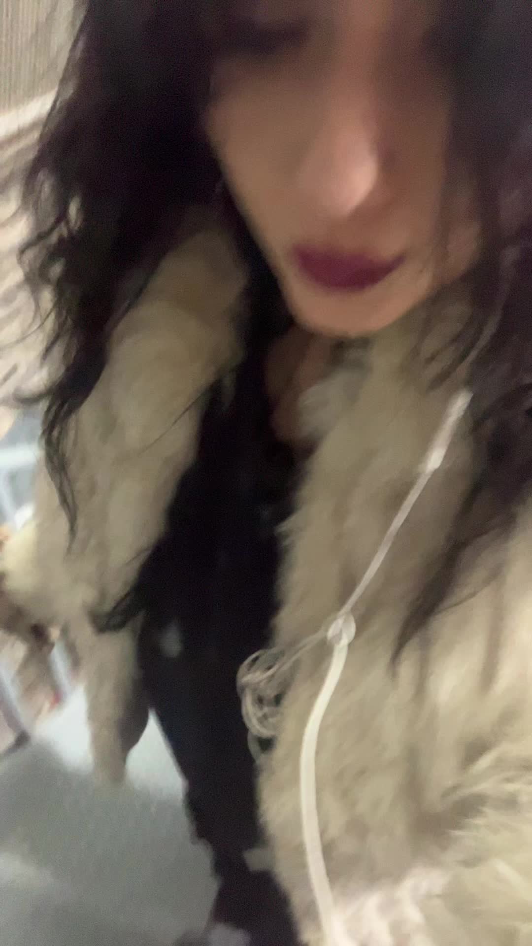 @FIINSKVA