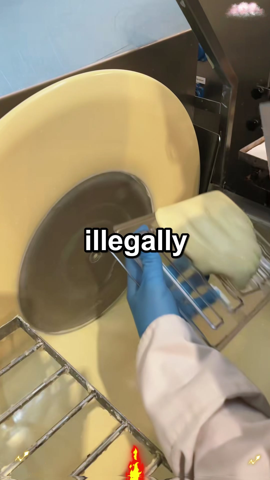 @thu