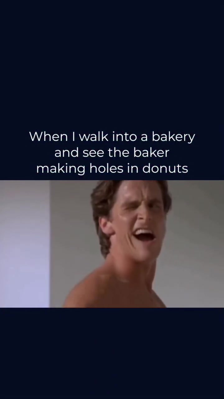 @mememaster22002266