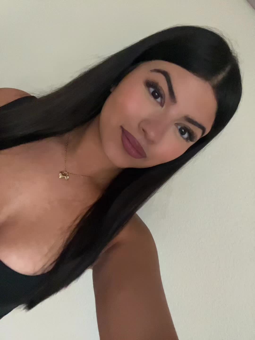 @E