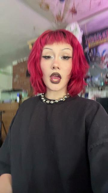 @xxoeyy101