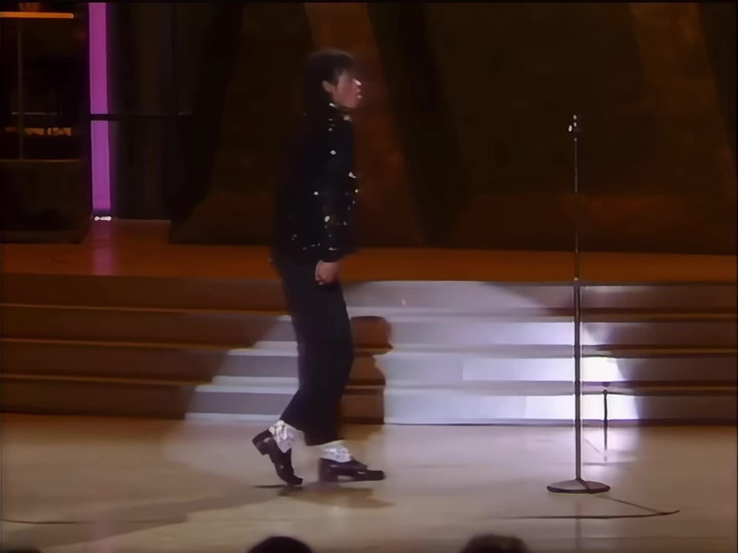 @Milexa🩵(MJ’s version😍)