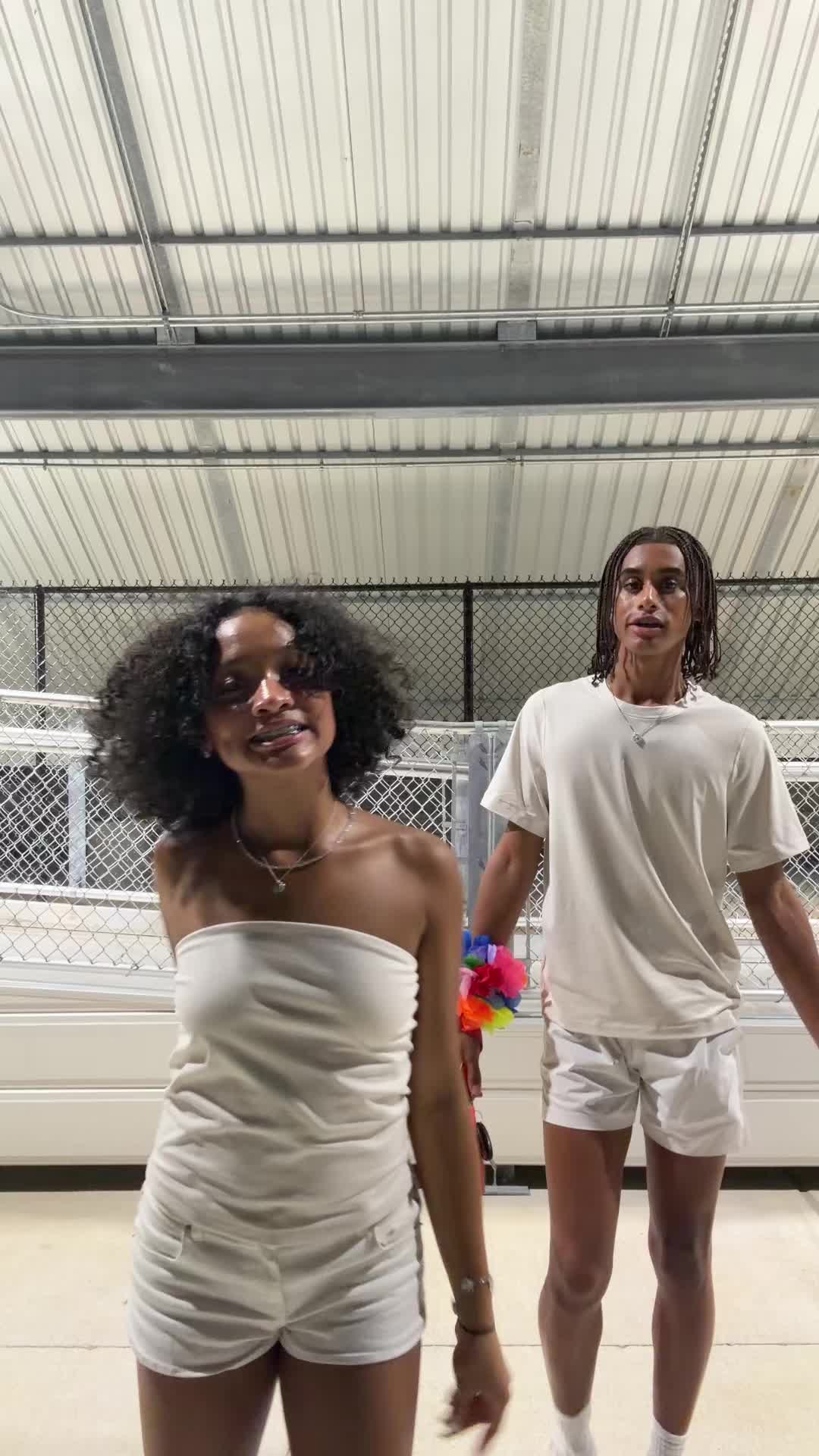 @alayahthegoatt