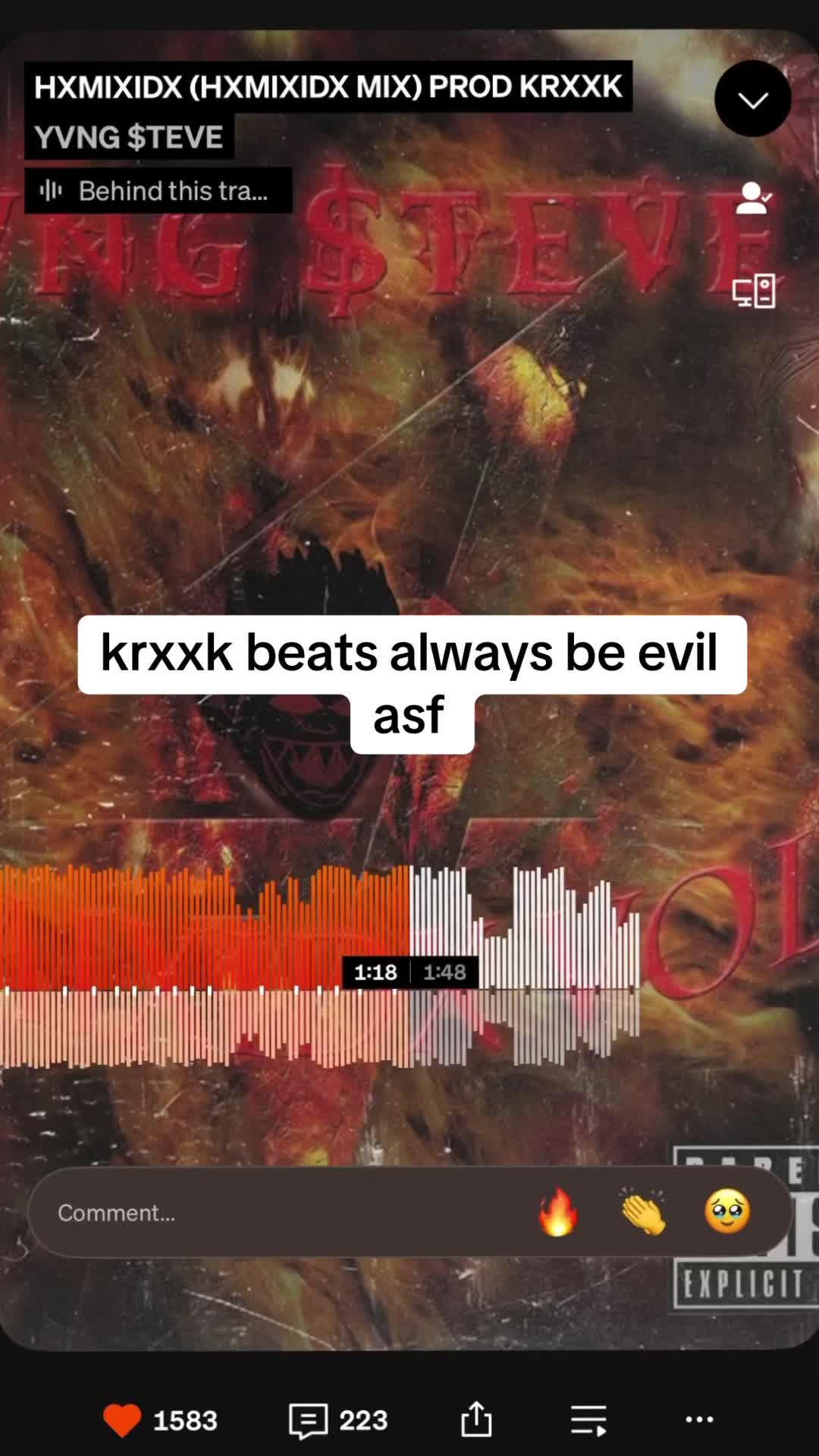 @nibbler