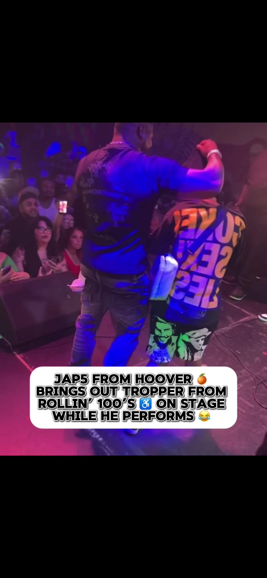 @Darealspillentertainment