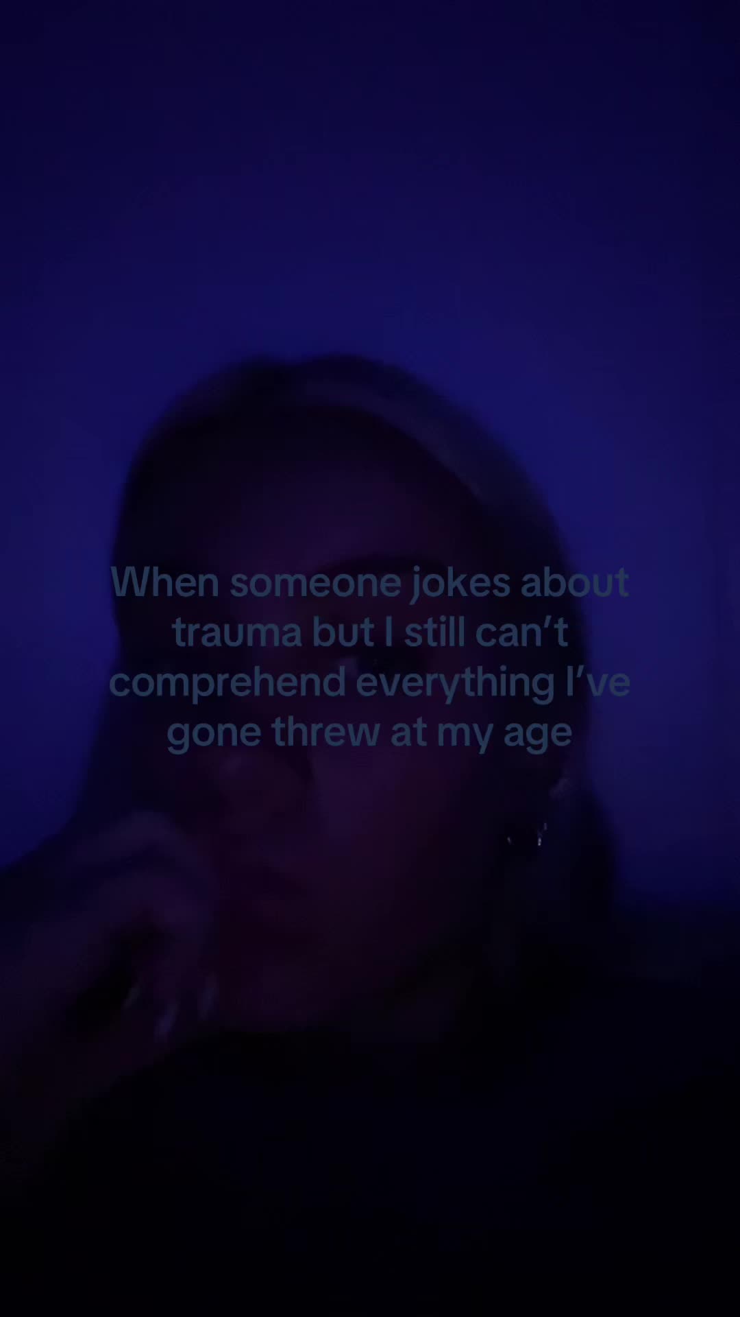 @lundyspamss
