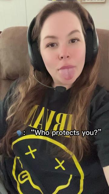@NetflixNKill996_RC