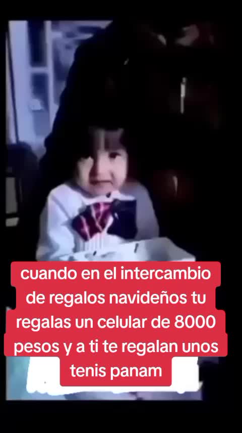 @el fantasma